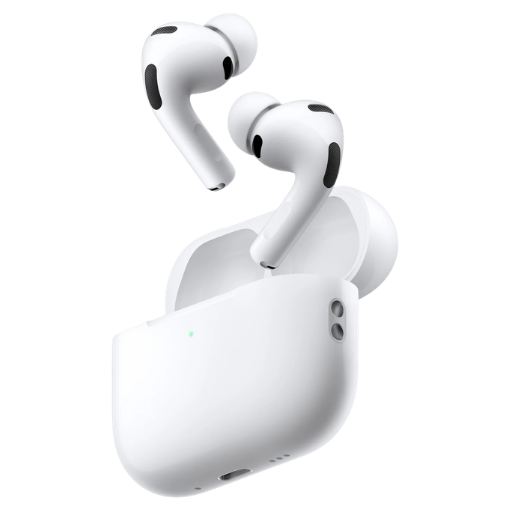 AirPods / Earbuds