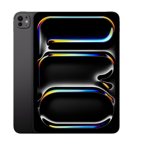 iPad / Tablet