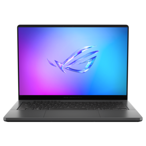 Windows Laptop