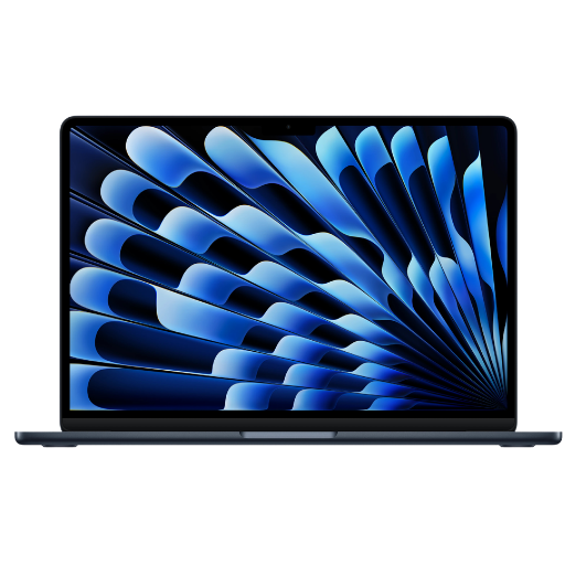 MacBook